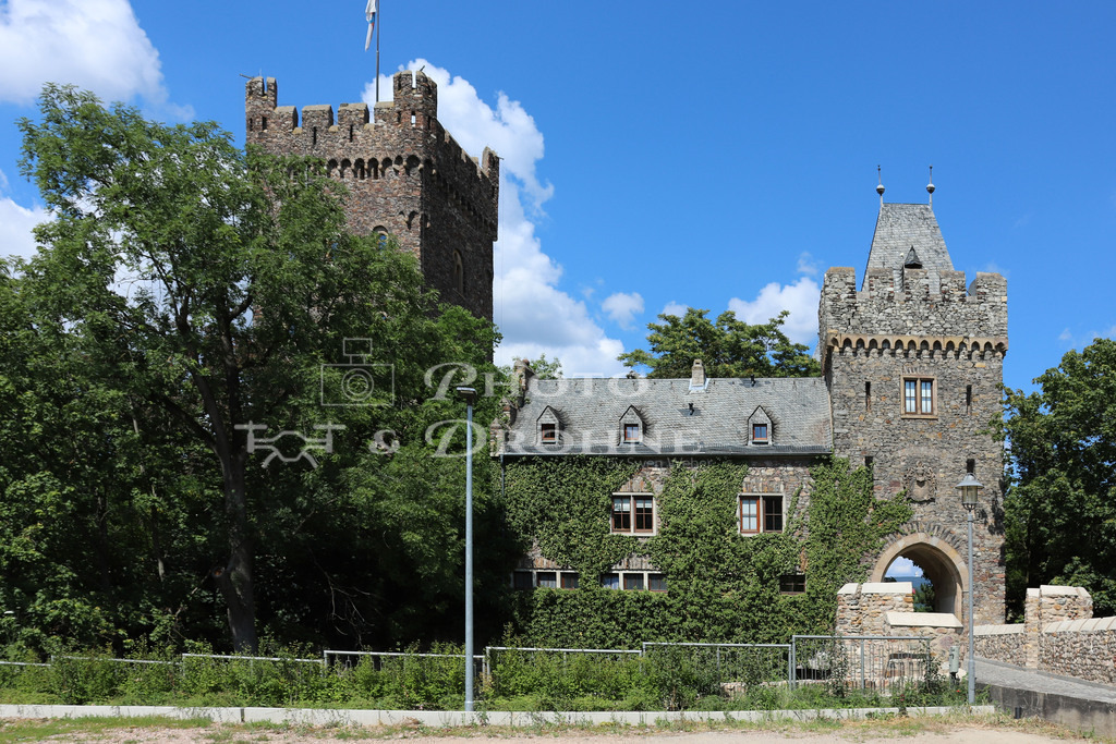 Burg Klopp-7997 | Burg Klopp Bingen - Realisiert mit Pictrs.com