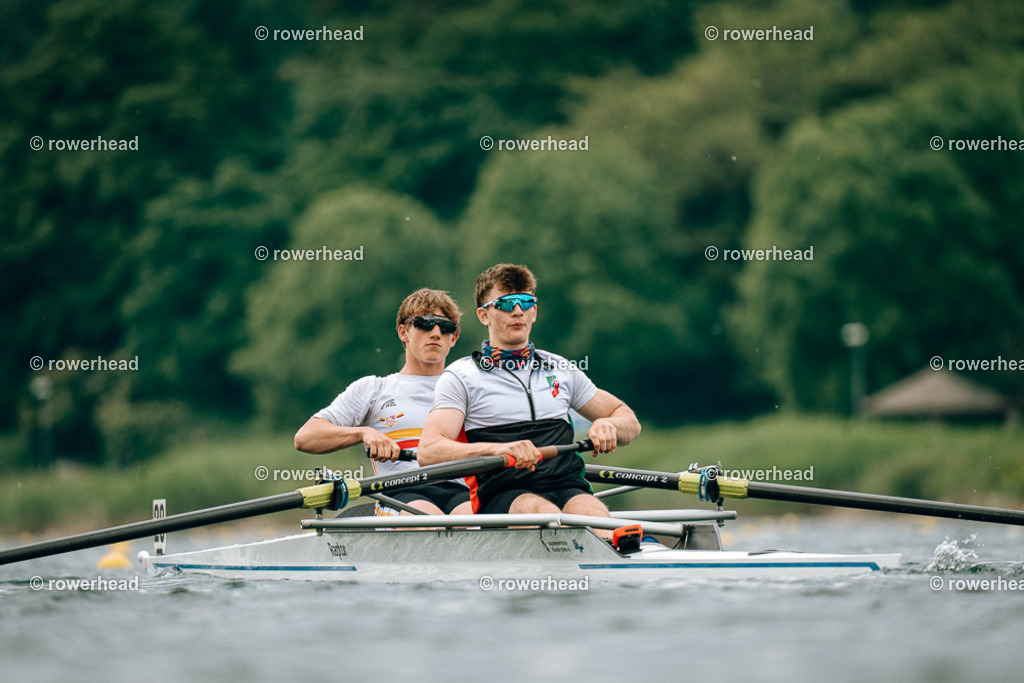 20250517_rowerhead_R32_S1382_DSC04434 | rowerhead - Realisiert mit Pictrs.com