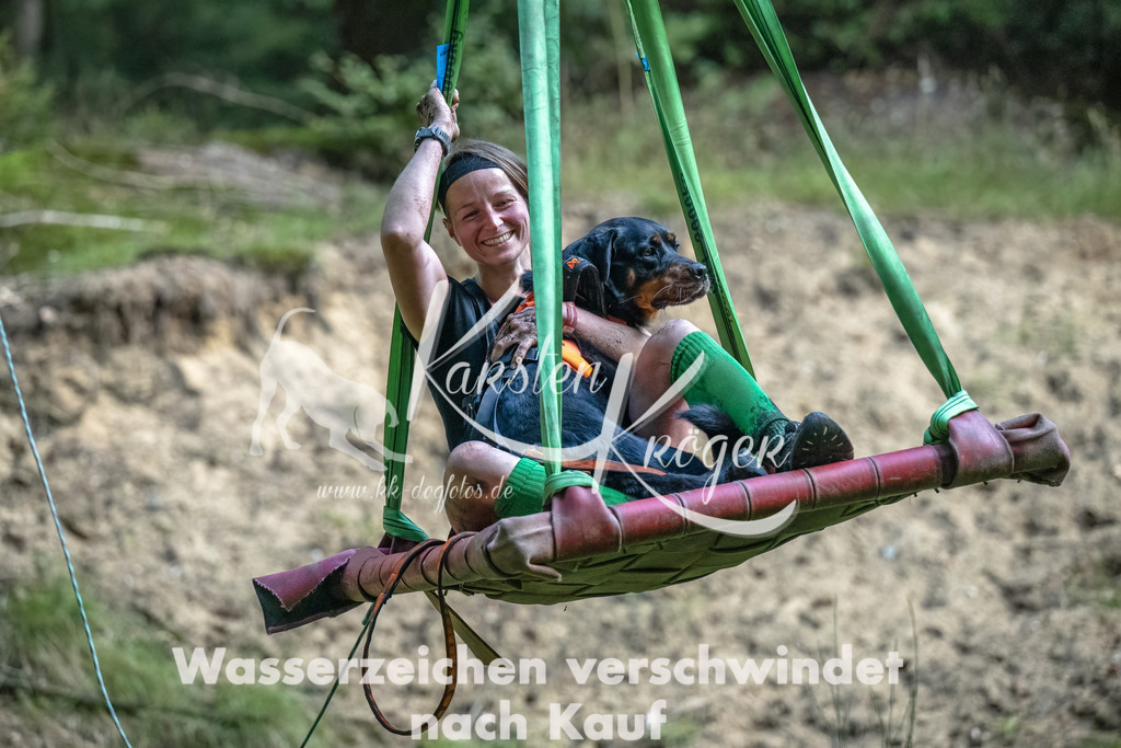 0902_ZZ90144-Bearbeitet | kk-dogfotos