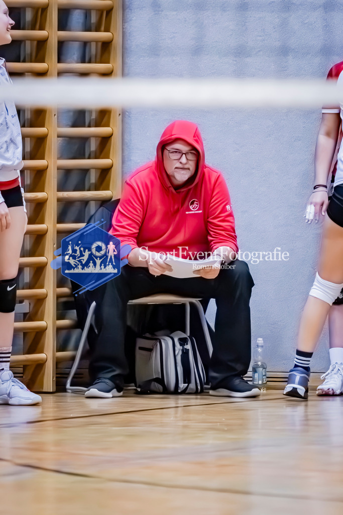 IMAG4637 | SportEventFotografie - Roman Stoiber