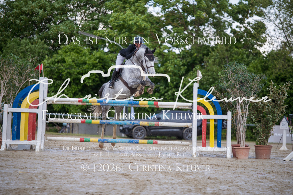 DSC_5474 | Christina-Kleuver