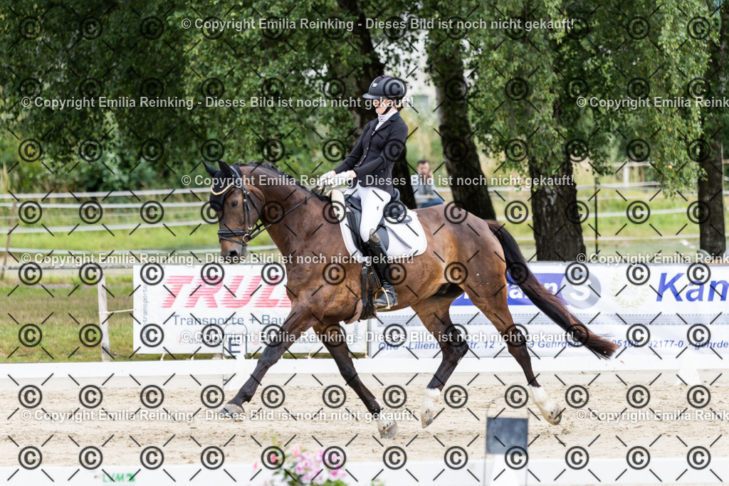 CL5A7923 | Emilia Reinking Fotografie - Realisiert mit Pictrs.com