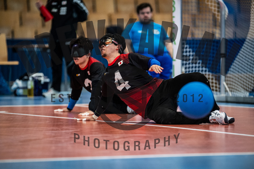 _DKP6778 | Drew Kaplan Photography