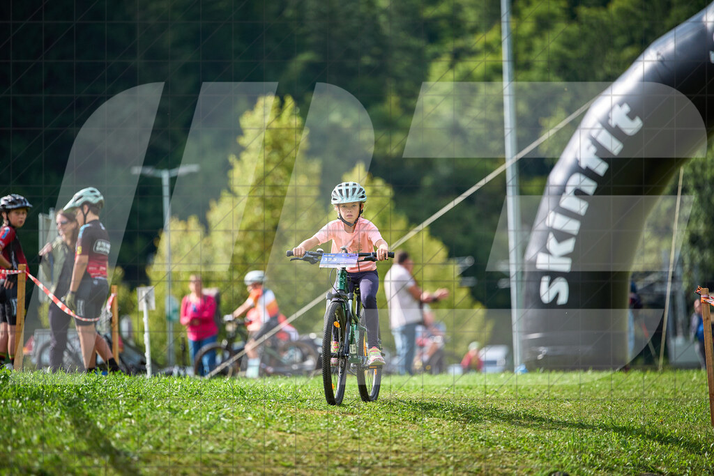 Betriebszentrum Laubenbachmühle, Frankenfels, Österreich - 13. September 2025: Dirndltal Race - Kids RaceFotograf: Martin Bihounek / martinbihounek.com | 13. September 2025 Betriebszentrum Laubenbachmühle, Frankenfels, Österreich : Dirndltal Race - Kids Race •••••Photo by: Martin Bihounek / martinbihounek.comInsta: @martinbihounekcom