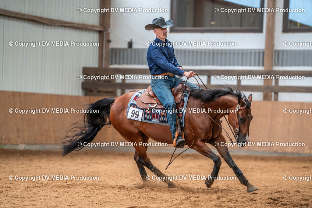 Neckargemünd Tag 3-779 | dv-media-shop - Realisiert mit Pictrs.com