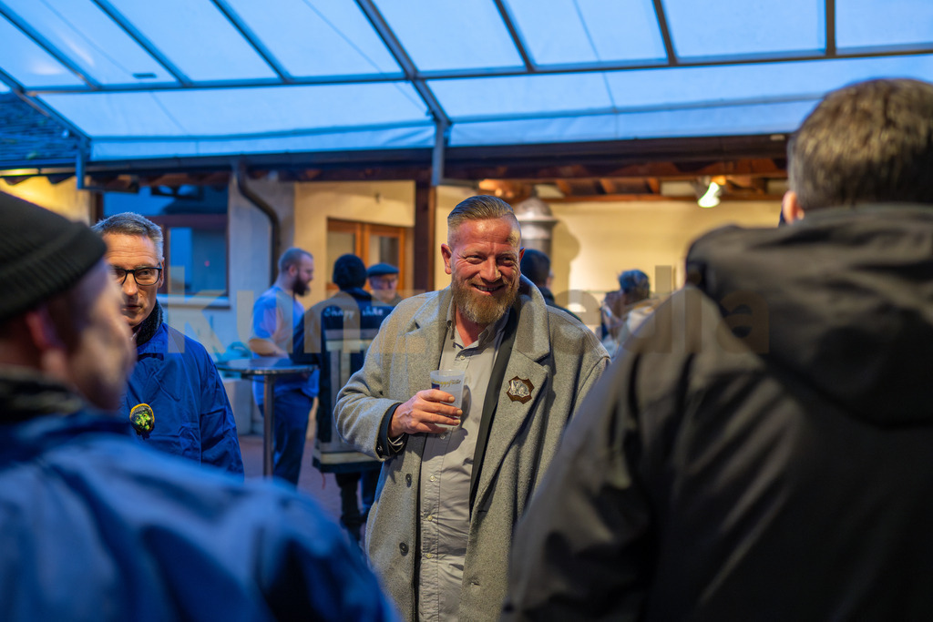 003_Chäppelihäx_Funggefüür__kunzmedia.ch | OnlineShop für Bilder kunzmedia.ch