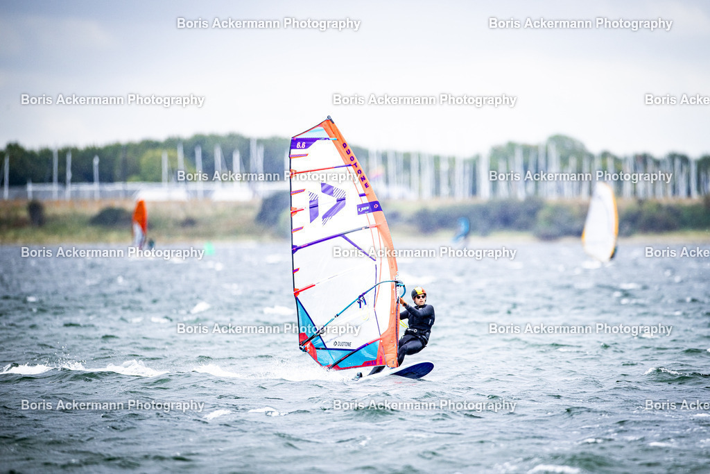 148A0741 | FineArtPrint, Hahnemühle, FeeGalerie, Fee Galerie, Fotokunst, Fotografie, Canonphotography, Bergfoto, Matterhorn, Rimpfischhorn, Allalinhorn, Saas-Fee, Wallis, Valais, Switzerland, Bergfotografie