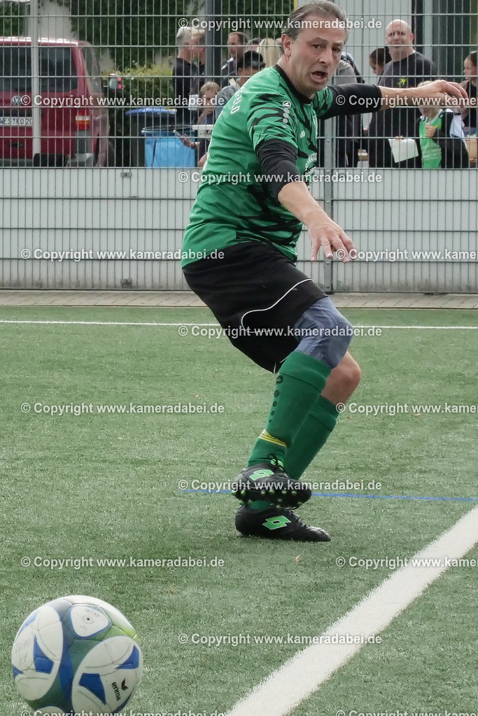 Fußball : Voerder Stadtmeisterschaft Alte Herren am 05.09.2026 auf der Anlage des SV 08/29 Friedrichsfeld. | Fußball : Voerder Stadtmeisterschaft Alte Herren am 05.09.2026 auf der Anlage des SV 08/29 Friedrichsfeld. - Realisiert mit Pictrs.com