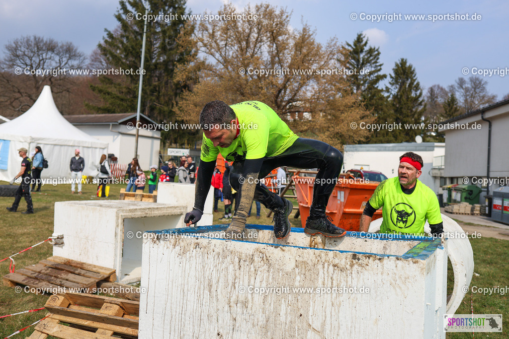 IMG_5439 | Rund um das Thema Sport-Event-Fotografie & individuelle Teilnehmerfotos. Jeder Teilnehmer wird fotografiert.