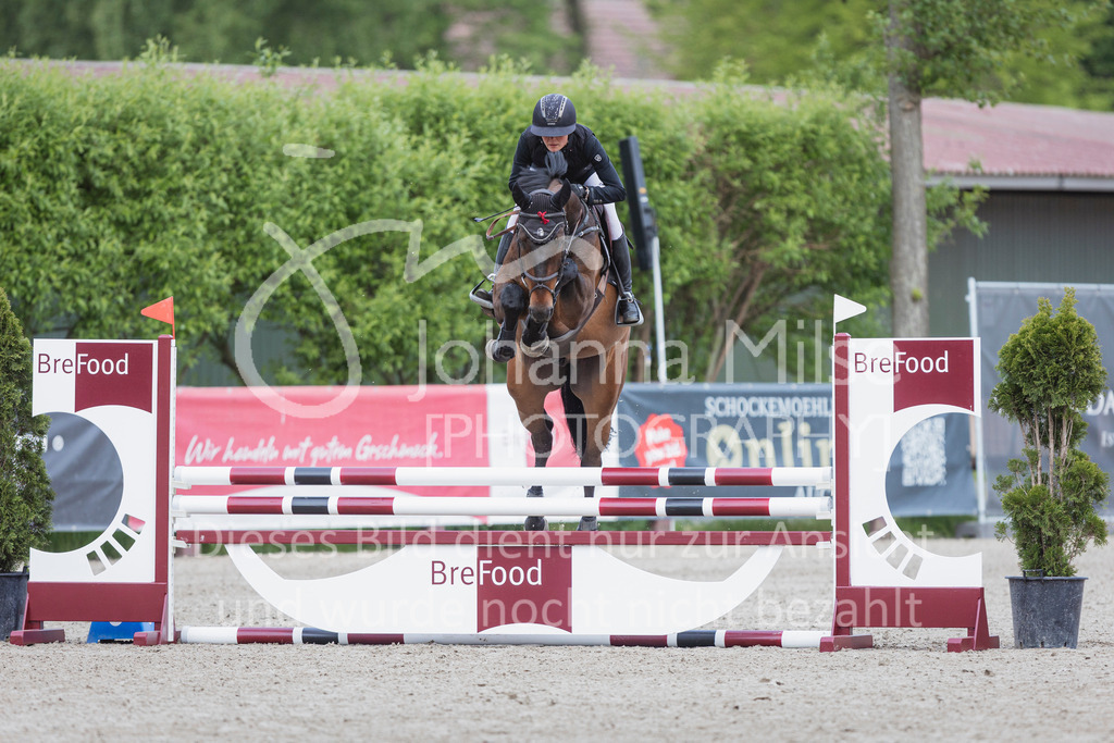 250506_Mühlen_SprPf-A2-205 | Deine schönsten Turniermomente als professionelle Fotos! Entdecke hochwertige Pferdesport-Fotografie im Online-Shop. Jetzt Fotos finden & bestellen!