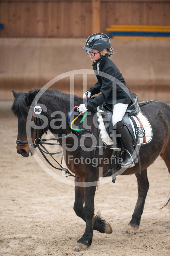 DSC_2457 | sattelsport - Realisiert mit Pictrs.com