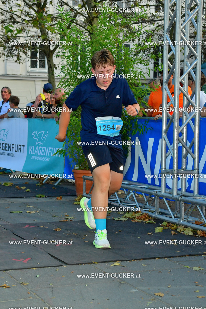 DSC_3043 | Sportfoto event-gucker Herbert Scherer