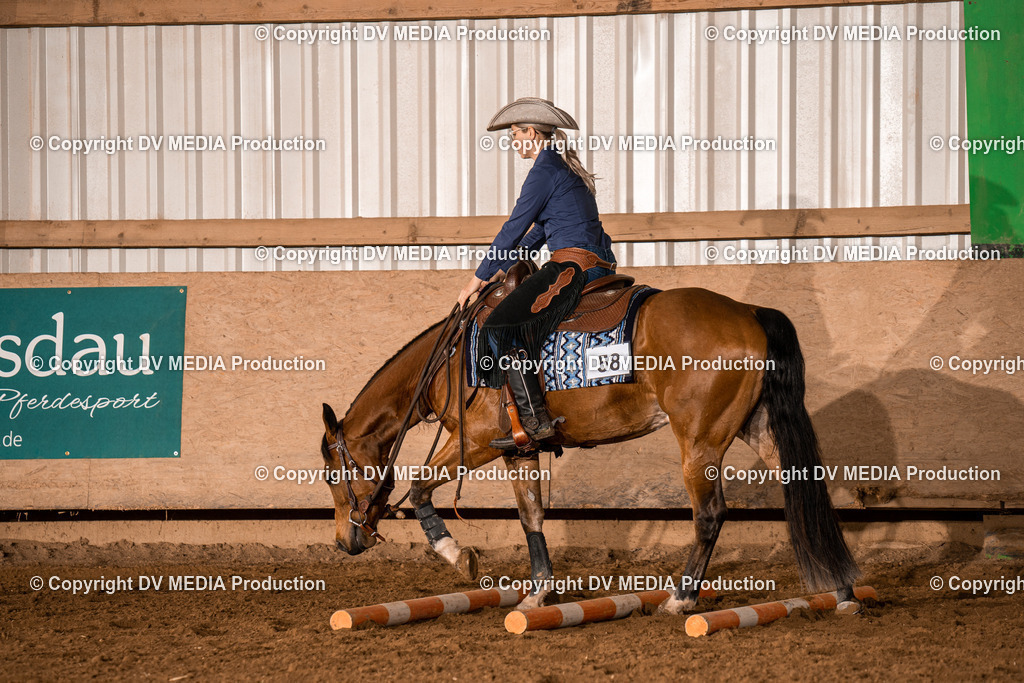 BAL00931 | dv-media-shop - Realisiert mit Pictrs.com