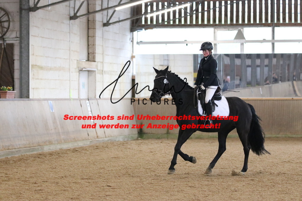 IMG_6396 | lmwpictures - Realisiert mit Pictrs.com