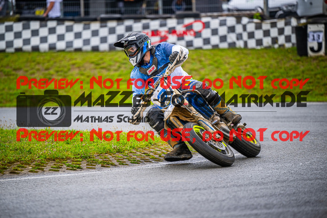 MaZZes_FotoMatrix_230812_2550 | S3