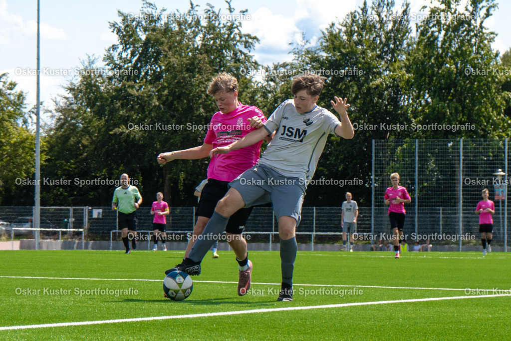 OKS00782 | OK.Sportfotografie - Realisiert mit Pictrs.com