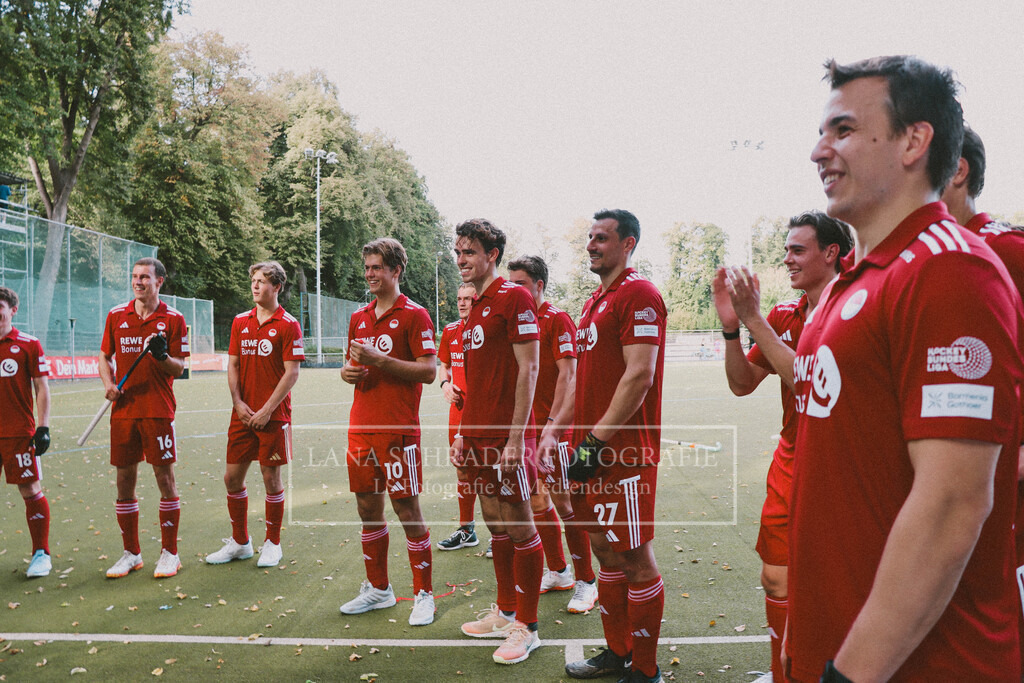 Herren_Bundesliga_01_RWK-DCADA_20.09.25_Köln (421) | lanaschraderfotografie - Realisiert mit Pictrs.com