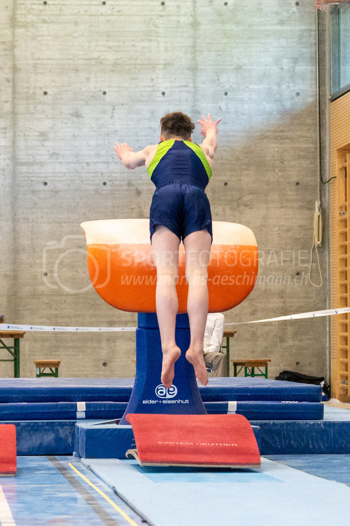 104. Zürcher Kunstturnertage Neftenbach - 14. May 2022 | 104. Zürcher Kunstturnertage Neftenbach
Turnhalle Ebni, Neftenbach
Programm 5 (P5)
Bild: Sportfotografie Markus Aeschimann | www.markus-aeschimann.ch - Realisiert mit Pictrs.com