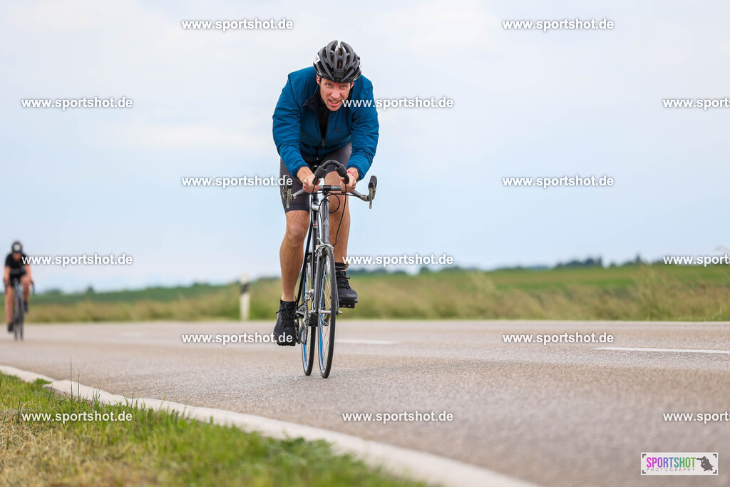 BR8A4688 | Stadttriathlon Erding 2025. #yourpictrs #sportshot_your_pictrs @Sportshotphotography #stadttriathlonerding Copyright: www.sportshot.de