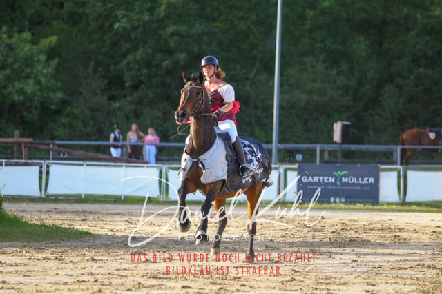 DKP45212 | Turnierfotos kaufen im Webshop von Daniel Kuhl Photography – entdecke professionelle Reitsportfotos aus Turnieren & Events. Hochwertige Turnierbilder online bestellen & sichern. Jetzt Fotos von Reitsportturnieren kaufen!