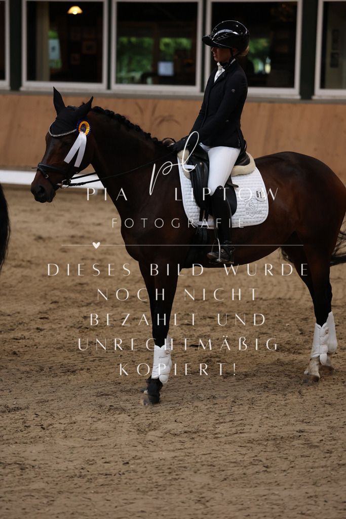 IMGM9485 | pl-fotografie