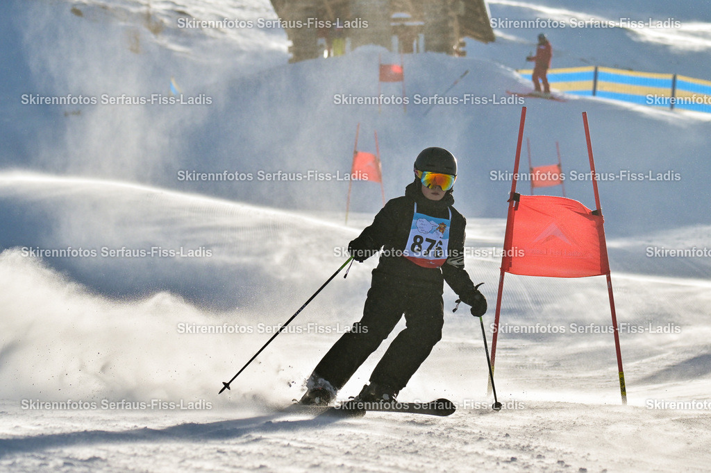 SRF_01.01.2026_0453 | SRF_01.01.2026_0453 - Realisiert mit Pictrs.com