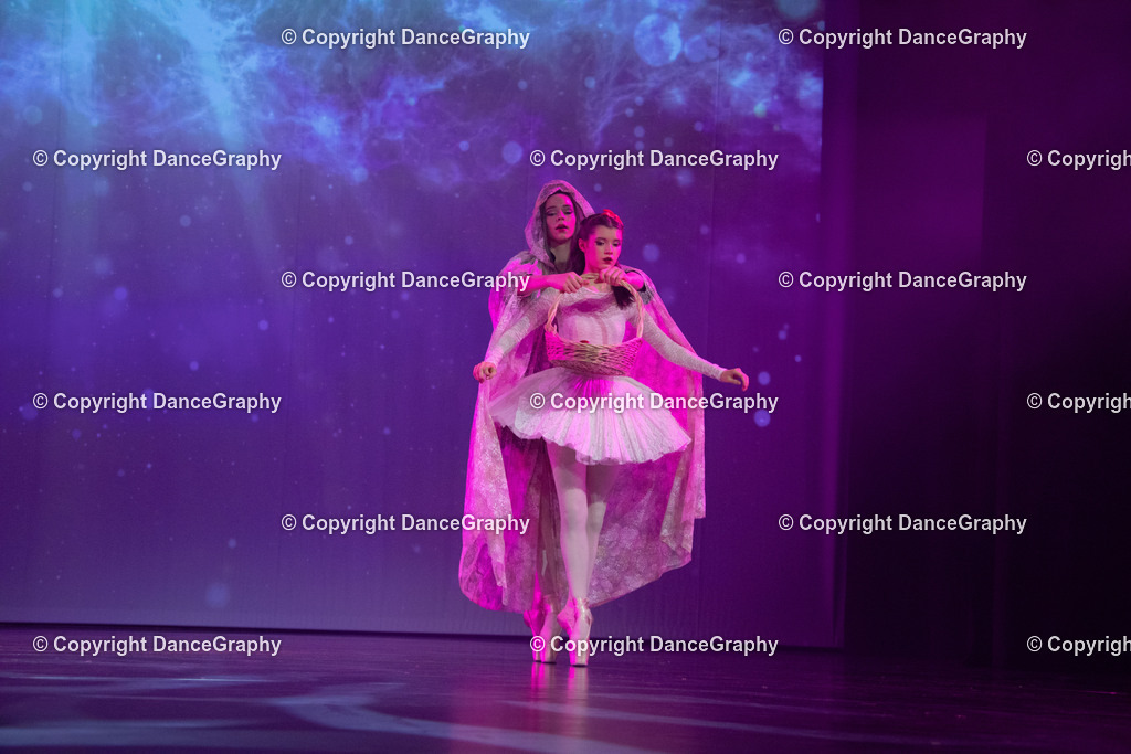 GPHY3292 | DanceGraphy - Realisiert mit Pictrs.com