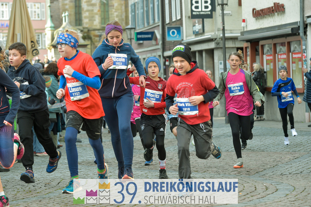 39. 3Koenigslauf 2025 | 20250106_3koenigslauf - Realisiert mit Pictrs.com