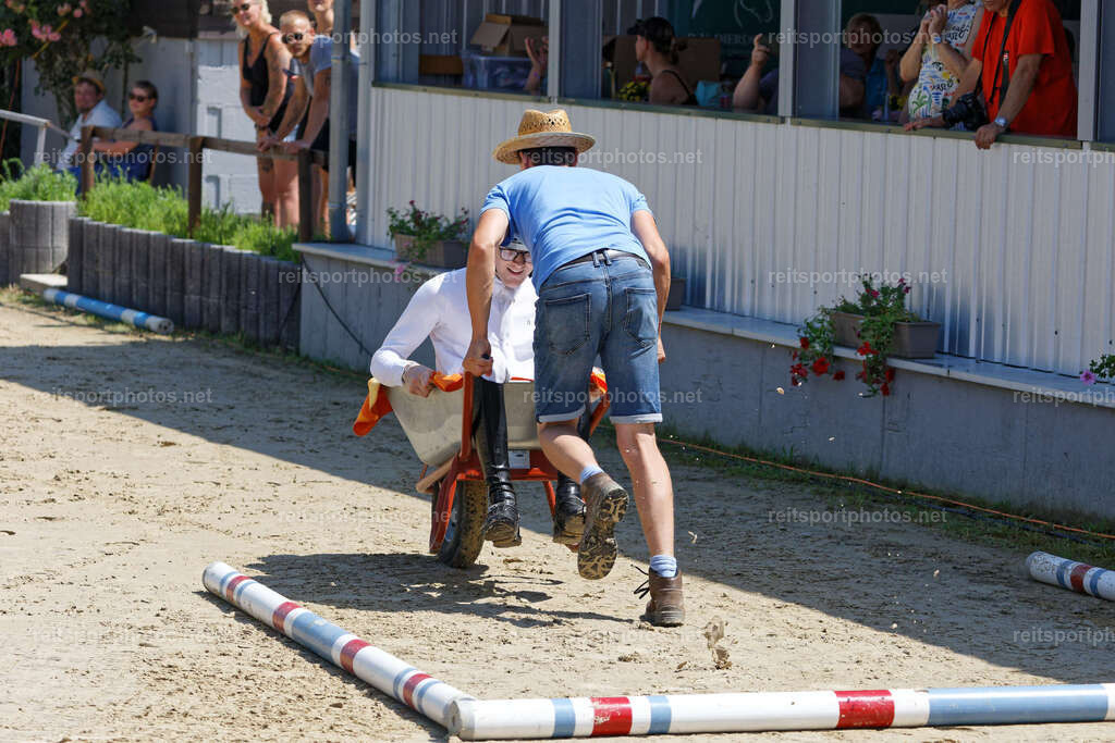 JHE_2671 | JoYa Fotografie - Realisiert mit Pictrs.com