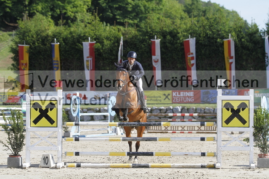 _MG_8563 | equestrian-live-com