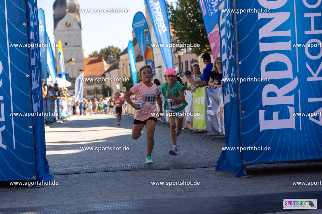 VJ__3315 | Stadtlauf Erding 2025 #stadtlauferding #erdingstadtlauf #stadtlauf_erding #laufmotivation #trisporterding #yourpictrs #sportshot_your_pictrs