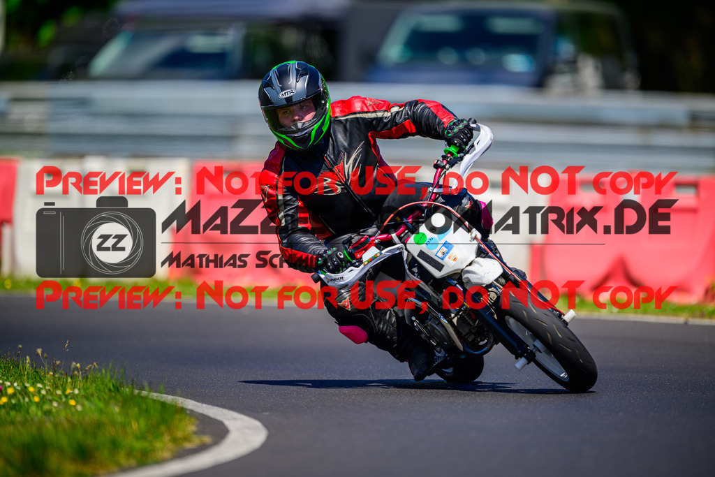 MaZZes_Fotomatrix_20250511_6007705_8705 | S1