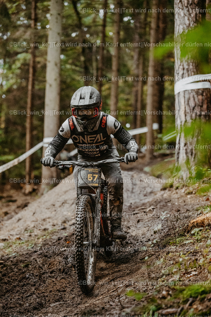Blick_win_kel-0116 | blick_win_kel