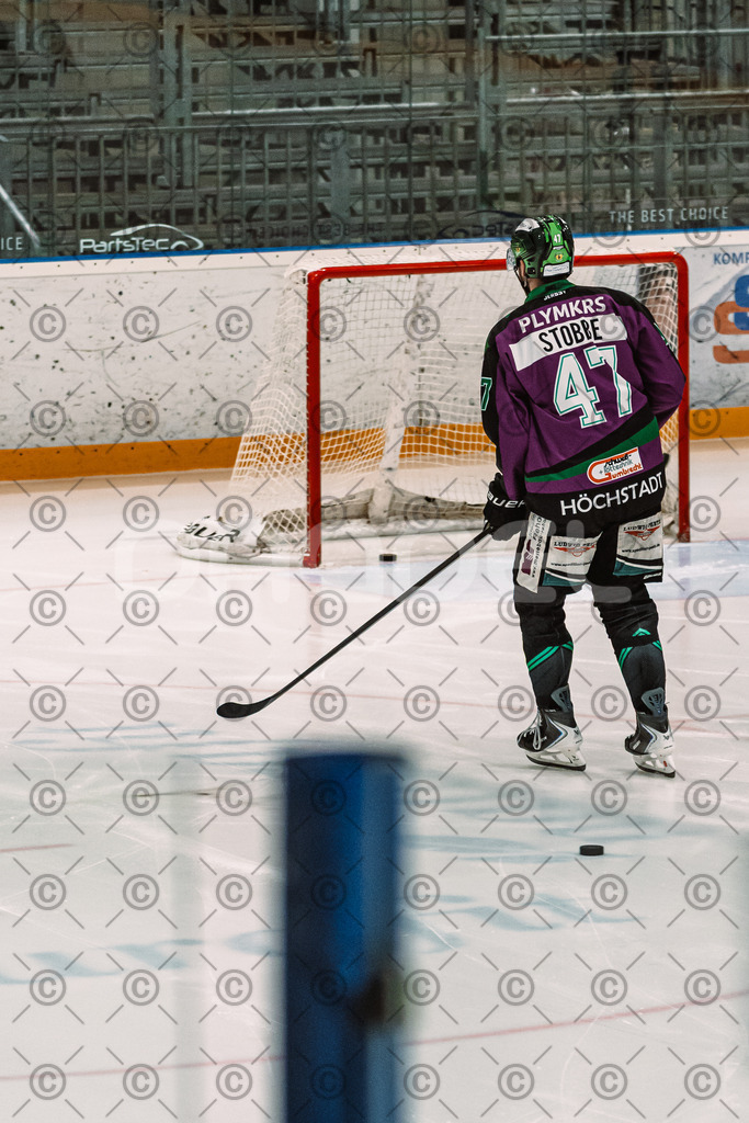 Alligators_vs_Erding_12_12_2025-003 | Höchstadt Alligators Fotogalerie: Eishockey-Action aus Franken. Professionelle Spielfotos, Portraits & Stadionbilder zum Download. Jetzt entdecken! - Realisiert mit Pictrs.com