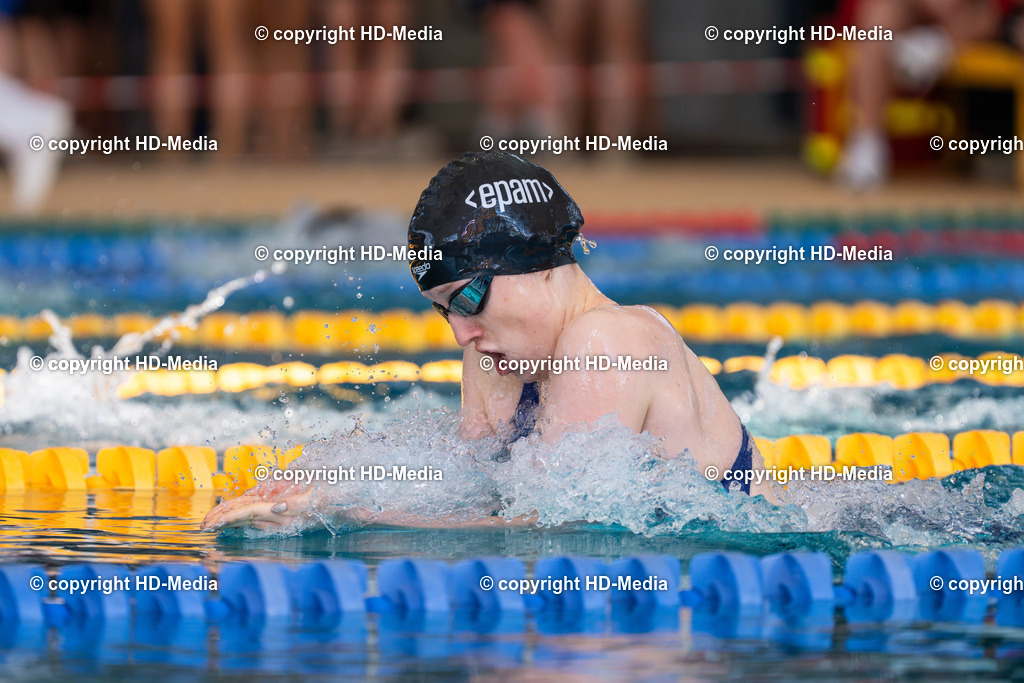 European Aquatics Junior Swimming Championships 2026 | European Aquatics Junior Swimming Championships 2026