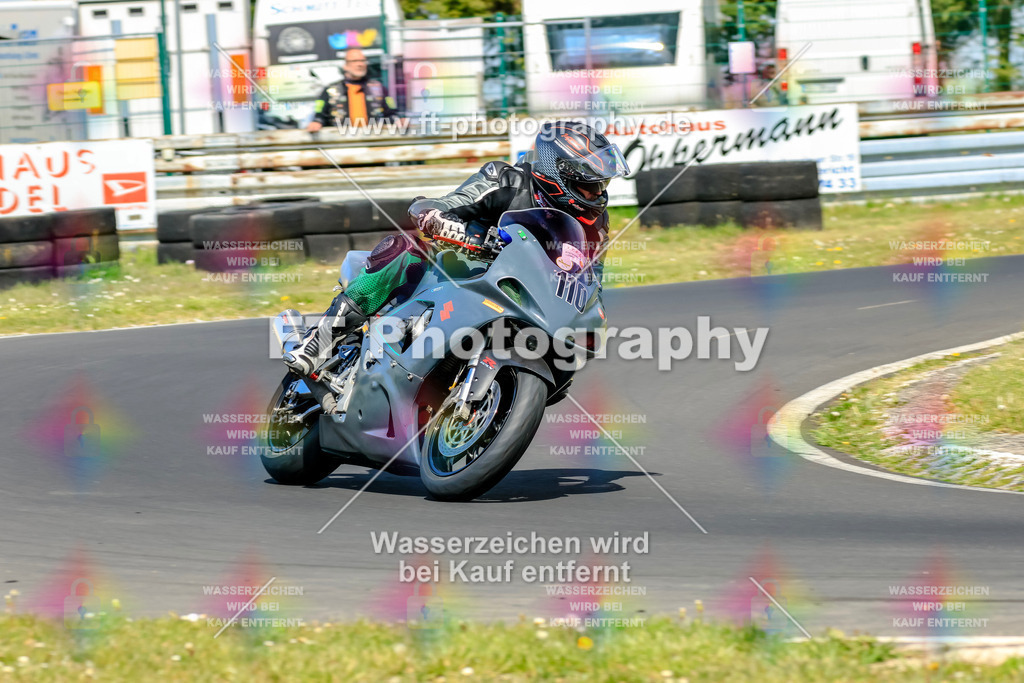 _OTO2136 | Hier findet Ihr Bilder von Touristenfahrten auf der Nürburgring Nordschleife oder von anderen Veranstaltungen die ich besucht habe. Viel Spass beim Durch Schauen 