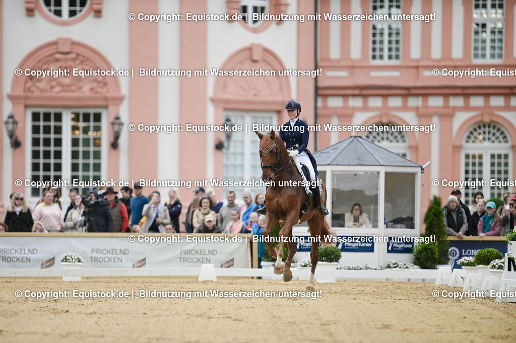 20250608_03_GP-Special-Tour_0186 | Foto: Thomas Hartig