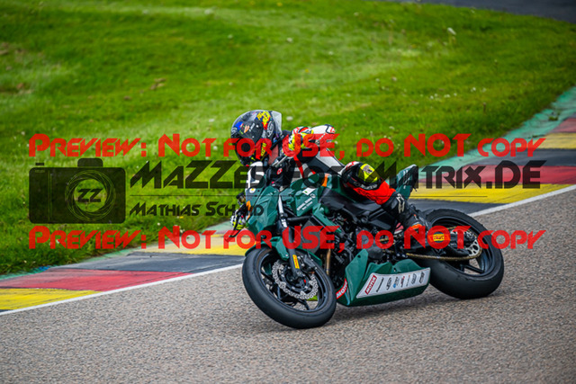 MaZZes_Fotomatrix_20230512_6007705_8848 | TWIN CUP