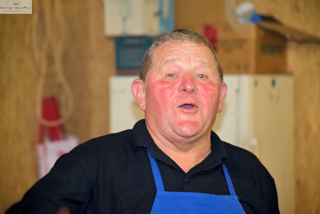 ZiPlaFe_23-21-1 | Fotoblog Schwarzwald, Foto Blog Wiesental, Pfaffenberg, Winterzauber, Zeller Bergland, Zell im Wiesental, Fotoblog Wiesental, Landschaftsfotos, Bilder Wiesental, Natur, Naturbilder, Fastnacht, Zeller Fastnacht, Zeller Fasnacht, Zeller Bergland, Belchen, - Realisiert mit Pictrs.com