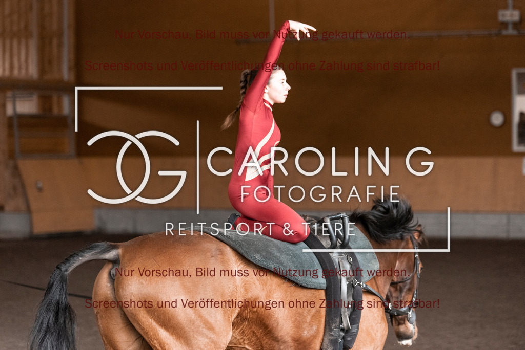 DSC_2023 | Turnierfotografin Carolin Gieschke,Reitsport Turnierfotografie Carolin G Fotografie | Turnierfotos aus Kirchheim/Teck, Esslingen, Stuttgart und dem Bodenseekreis