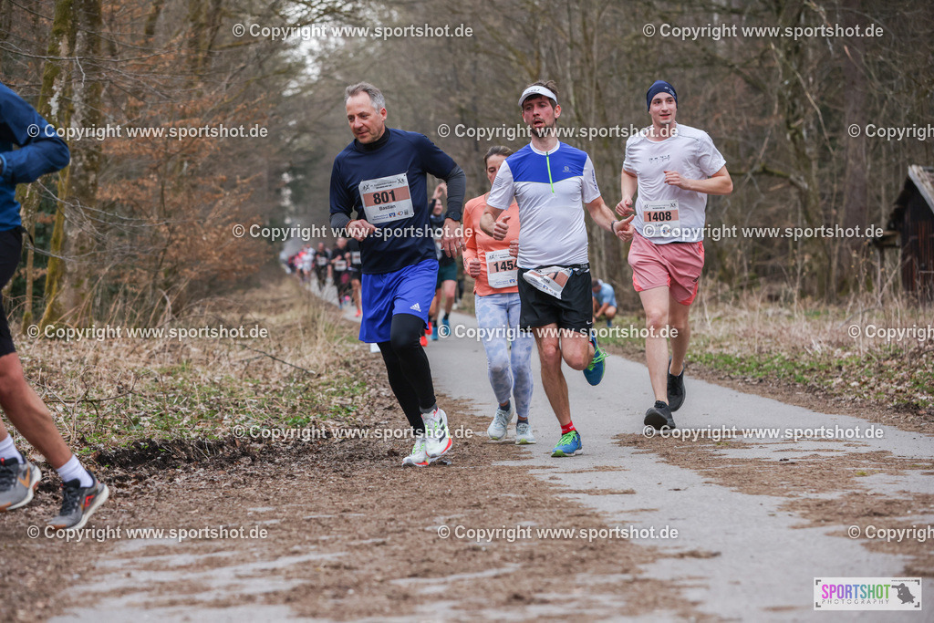 007A2972 | Forstenrieder Volkslauf 2026 #forstenriedervolkslauf #volkslauf #forstenried #forstenriedersc #yourpictrs #sportshot_your_pictrs