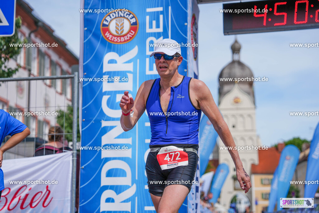DSC05362 | Stadttriathlon Erding 2025. #yourpictrs #sportshot_your_pictrs @Sportshotphotography #stadttriathlonerding Copyright: www.sportshot.de