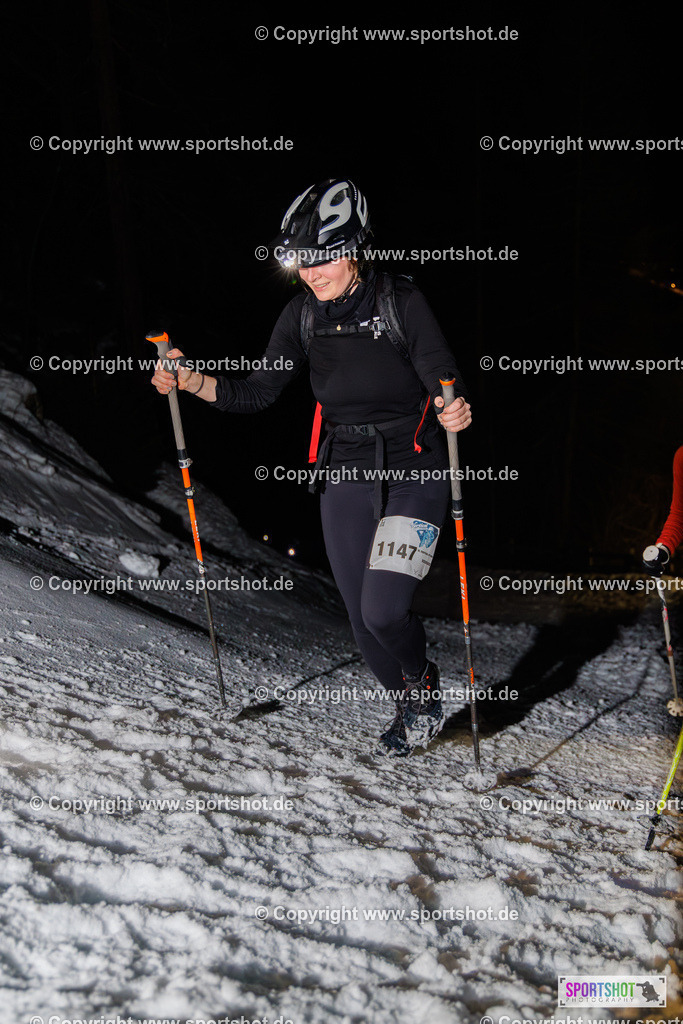 SZI_7577 | VerticalUp! #vertical_up_kitzbuehel #sportshot_your_pictrs #yourpictrs #dinafit #verticalup!2026