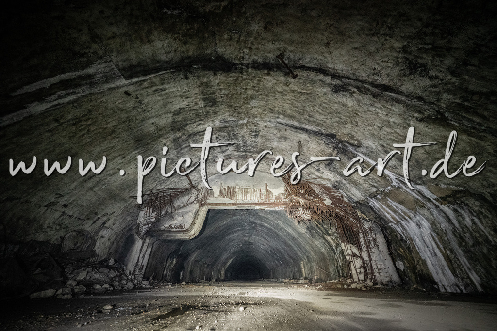 DSC02553 | pictures-art.de