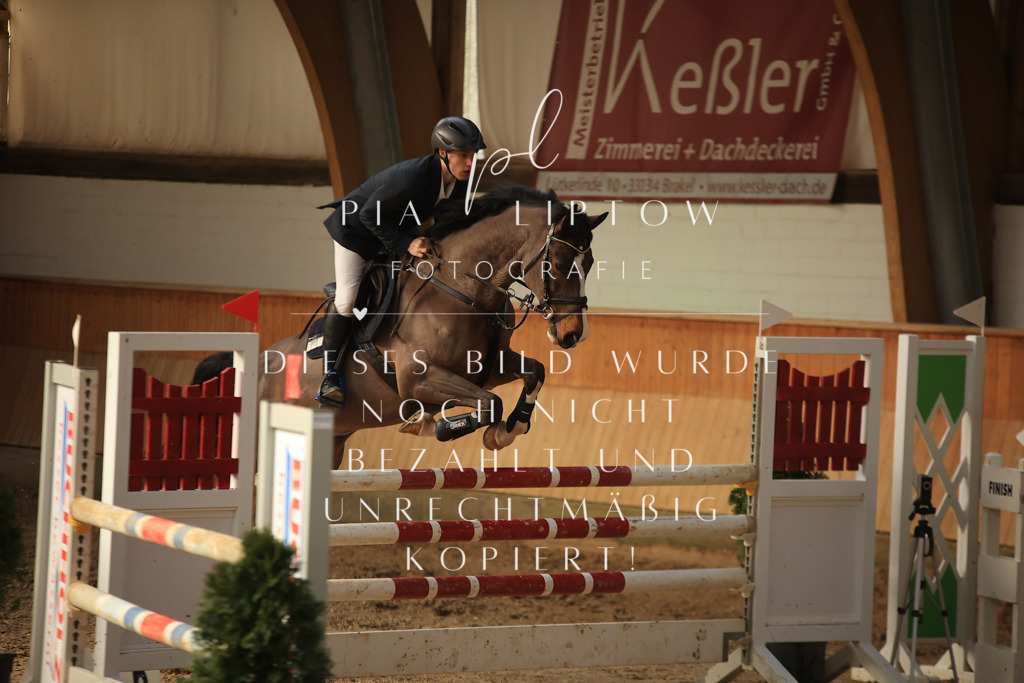 IMGT0563 | pl-fotografie