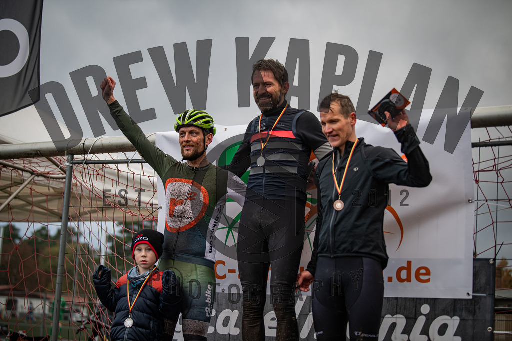 DKP-8233-2 | Drew Kaplan Photography