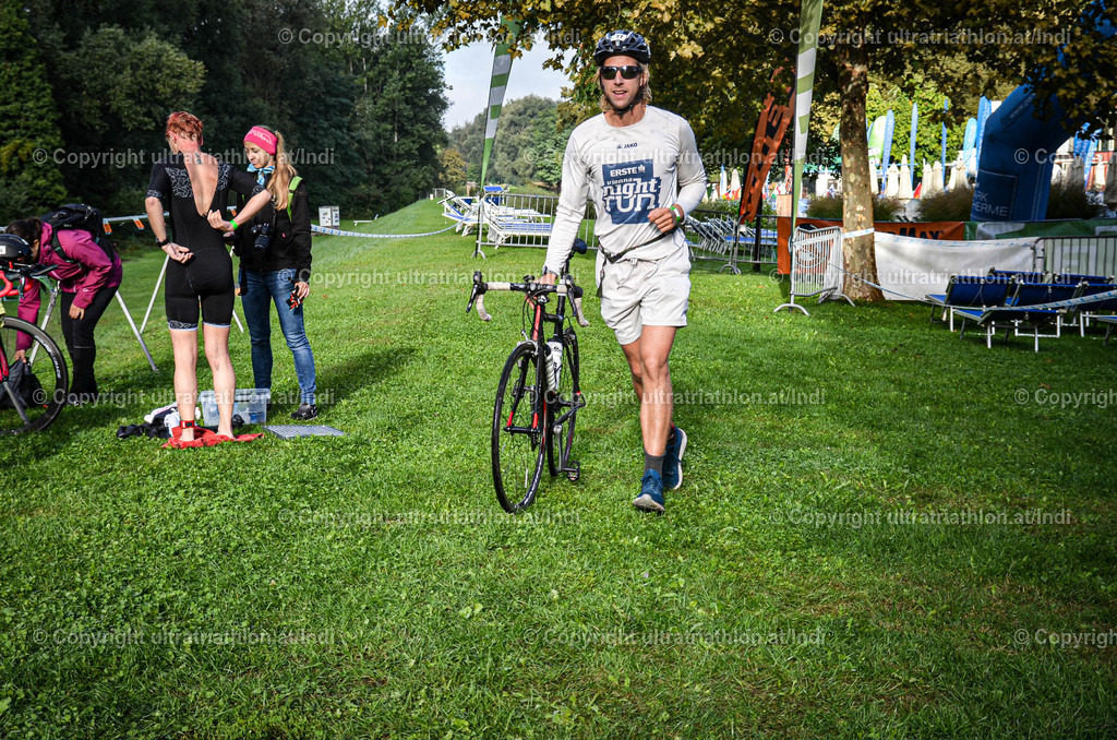 transition-33 | ultratriathlon