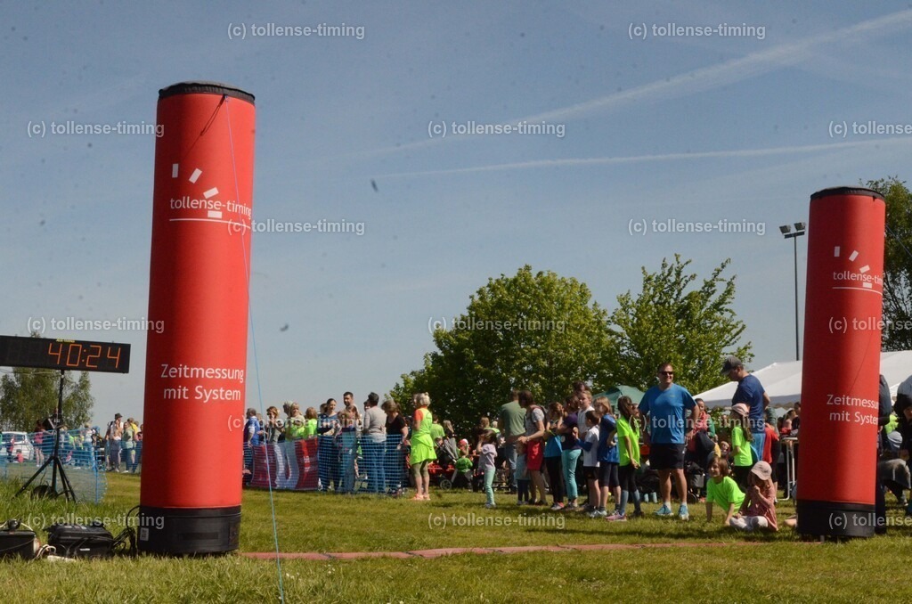 TTT_1544 | Foto | tollense-timing - Realisiert mit Pictrs.com