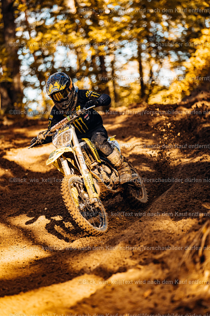 E68A7110 | blick_win_kel