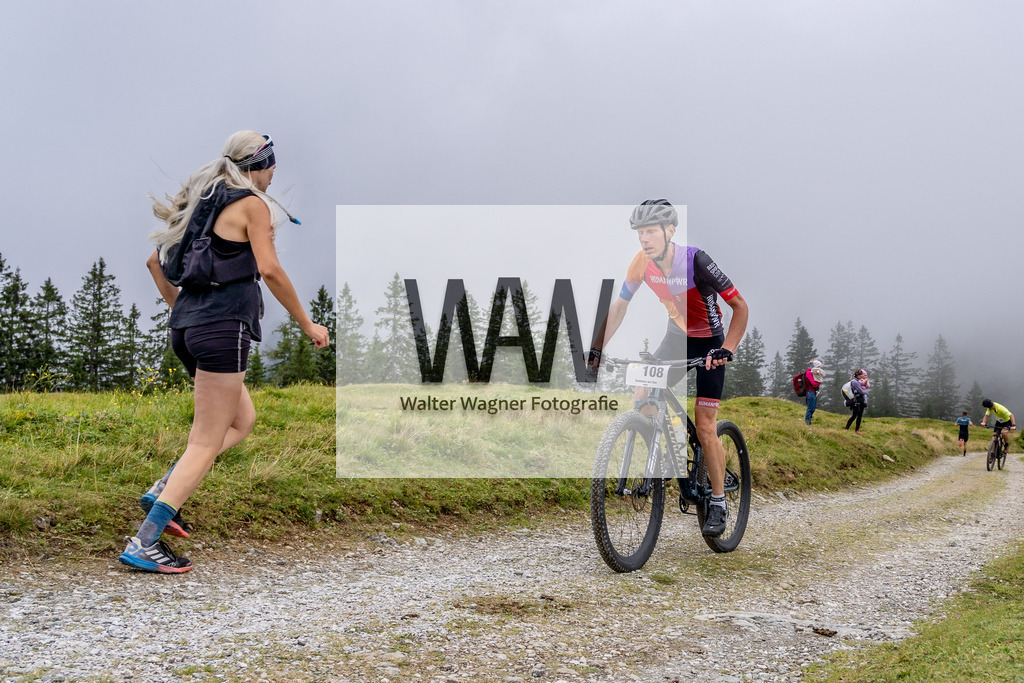 2WW01580 | walter-wagner-fotografie